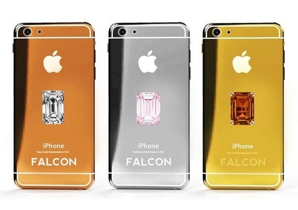 Falcon iPhone.jpg