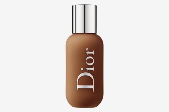 dior-foundation-1