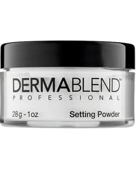dermablend-loose-setting-powder-translucent-1-oz