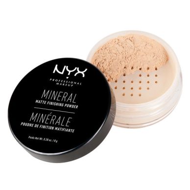 NYX mineralfinishingpowder_lightmedium_main